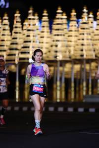 BIB: 
                            <button type="button" onclick="openModal(24029360)" class="btn btn-primary btn-sm float-right btn-popup" data-toggle="modal" data-target=".modal-high-quality">
                        <i class="fas fa-shopping-cart"></i> Add to Cart
                    </button>
                                            <button type="button" onclick="isThisMe(24029360, true)" class="btn btn-success btn-sm float-right btn-popup btn-isme hidden" data-toggle="tooltip" data-placement="bottom" title="นี่คือรูปของคุณใช่ไหม คลิกที่นี่เพื่อเอาเข้าอัลบั้ม">
                        <i class="fas fa-plus"></i> Add to album
                    </button>
                    <button type="button" onclick="isThisMe(24029360, false)" class="btn btn-warning btn-sm float-right btn-popup btn-isnotme hidden">
                        <i class="fas fa-ban"></i> Remove from album
                    </button>